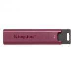 Памет  USB KINGSTON DataTraveler Max 1ТB USB3.2, DTMAXA/1TB