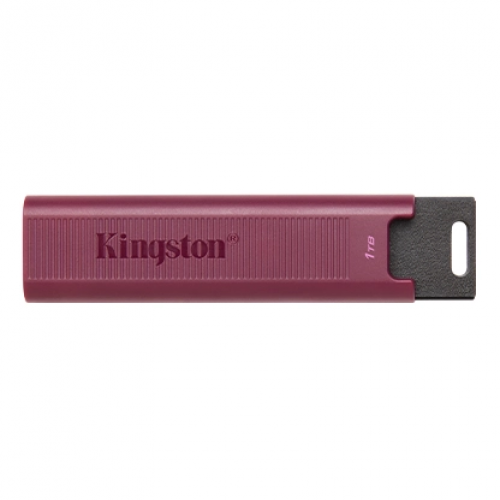 Памет USB KINGSTON DataTraveler Max 1ТB USB3.2, DTMAXA/1TB Памет USB KINGSTON DataTraveler Max 1ТB USB3.2, DTMAXA/1TB