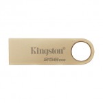 Флашка 256GB USB3.2 DTSE9G3 KINGSTON