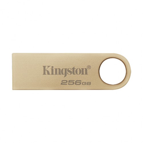 Флашка 256GB USB3.2 DTSE9G3 KINGSTON