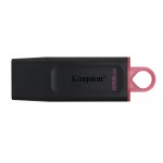 Флашка 256GB USB3.2 DTX KINGSTON