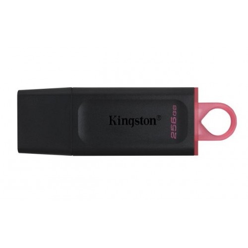 Флашка 256GB USB3.2 DTX KINGSTON