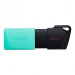 Флаш памет 256GB USB3.2 DTXM KINGSTON