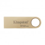 512G USB3.2 DTSE9G3 KINGSTON, DTSE9G3/512GB