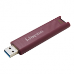 Памет USB  KINGSTON DataTraveler Max 512GB, DTMAXA/512GB
