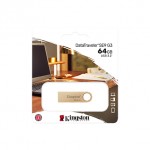 64G USB3.2 DTSE9G3 KINGSTON, DTSE9G3/64GB