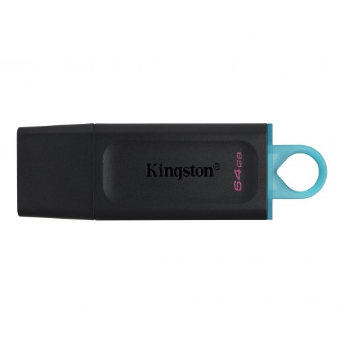 Флашка 64GB USB3.2 DTX KINGSTON Флашка 64GB USB3.2 DTX KINGSTON