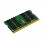 Памет 4GB DDR4 3200 KINGSTON SODIMM