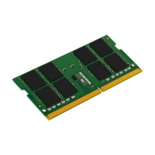 Памет 4GB DDR4 3200 KINGSTON SODIMM Памет 4GB DDR4 3200 KINGSTON SODIMM