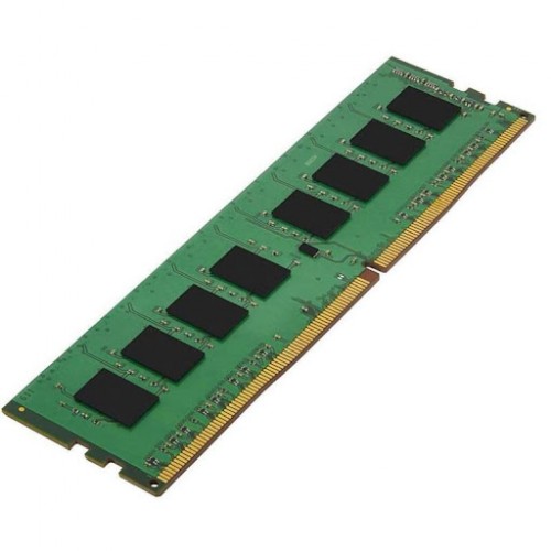 Памет 32G DDR5 5600 KINGSTON Памет 32G DDR5 5600 KINGSTON