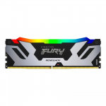 Памет KINGSTON FURY Renegade RGB XMP 48GB DDR5 6000MT/s  CL32 DIMM 
