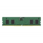 Памет 8GB DDR5 5600 KINGSTON