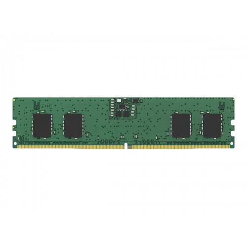 Памет 8GB DDR5 5600 KINGSTON