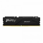 8G DDR5 5600 KINGSTON BEAST
