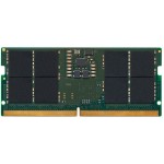 Памет за лаптоп 16GB DDR5-5600 KINGSTON SODIMM, KVR56S46BS8-16