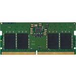 Памет Kingston 32GB SODIMM DDR5 5600MHz CL46 KVR56S46BD8-32