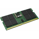 Памет 32GB DDR5 6400 KINGSTON