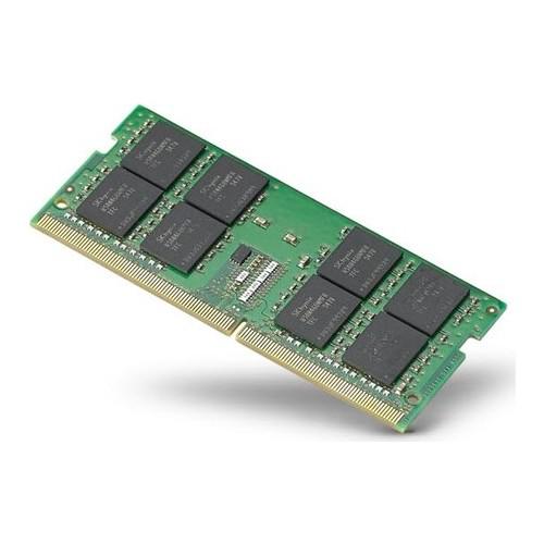 8G DDR5 4800 KINGSTON, KVR48S40BS6-8