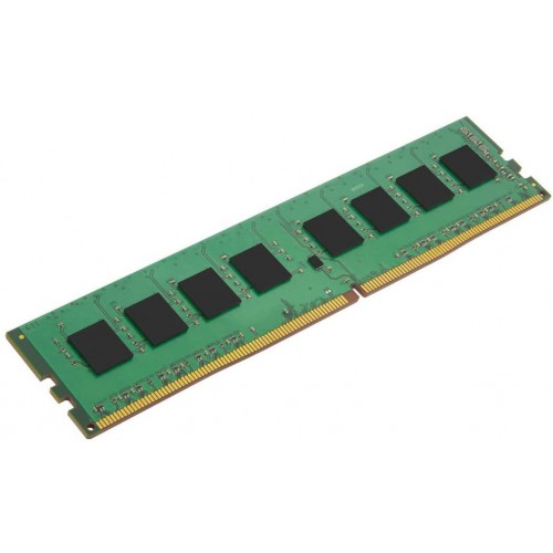 16G DDR4 3200 KINGSTON 16G DDR4 3200 KINGSTON