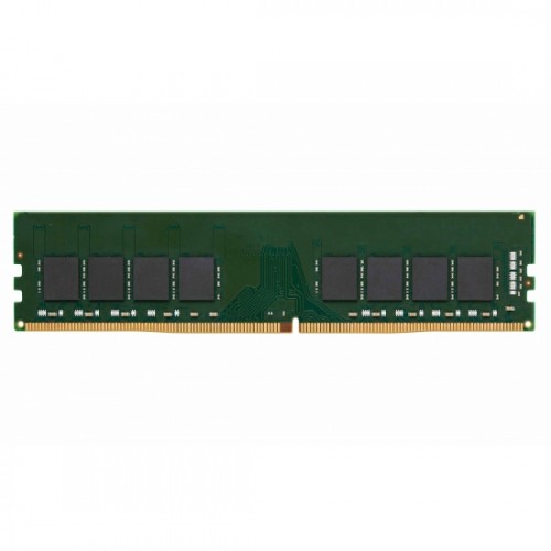 Памет 32GB DDR4 3200MHz KINGSTON, KCP432ND8/32 Памет 32GB DDR4 3200MHz KINGSTON, KCP432ND8/32