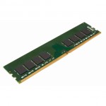 Памет 32GB DDR4 3200MHz KINGSTON, KCP432ND8/32 Памет 32GB DDR4 3200MHz KINGSTON, KCP432ND8/32