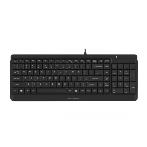 A4 FK15 MULTM WIRED BLAC BG+US A4 FK15 MULTM WIRED BLAC BG+US
