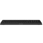 A4 FK15 MULTM WIRED BLAC BG+US A4 FK15 MULTM WIRED BLAC BG+US