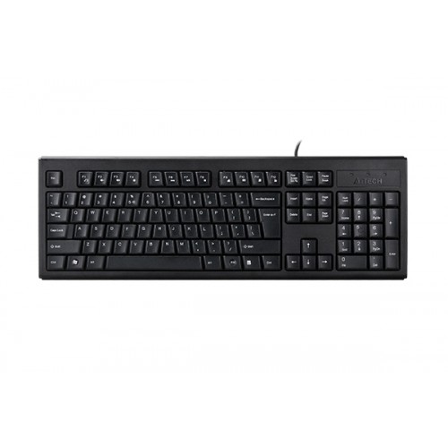 A4 KRS-83 FN MULTIM USB BLACK A4 KRS-83 FN MULTIM USB BLACK