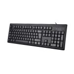A4 KRS-83 FN MULTIM USB BLACK A4 KRS-83 FN MULTIM USB BLACK