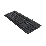 A4 KRS-83 FN MULTIM USB BLACK A4 KRS-83 FN MULTIM USB BLACK