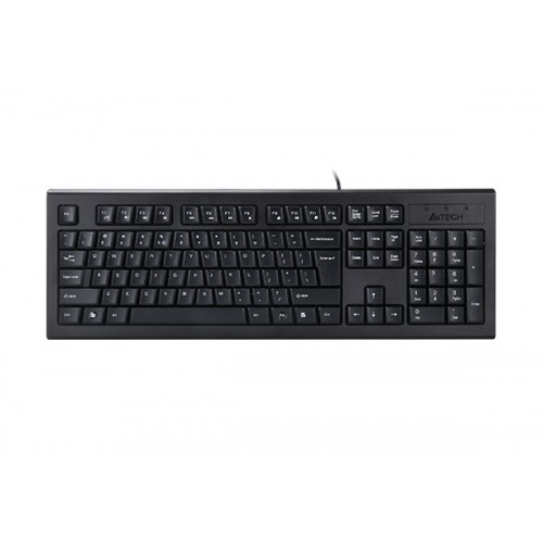 A4 KRS-85 FN MULTIM USB BLACK A4 KRS-85 FN MULTIM USB BLACK