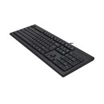A4 KRS-85 FN MULTIM USB BLACK A4 KRS-85 FN MULTIM USB BLACK