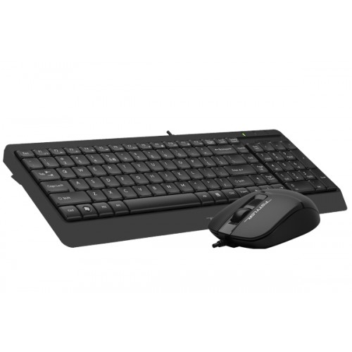 A4 F1512 FSTYLER USB DESKT BG A4 F1512 FSTYLER USB DESKT BG