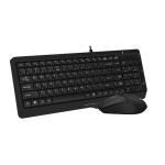 A4 F1512 FSTYLER USB DESKT BG A4 F1512 FSTYLER USB DESKT BG