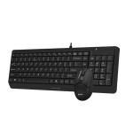 A4 F1512 FSTYLER USB DESKT BG A4 F1512 FSTYLER USB DESKT BG