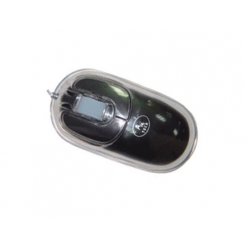 A4 BW-9 OPT/U-SHAP/WHEEL/BLACK A4 BW-9 OPT/U-SHAP/WHEEL/BLACK