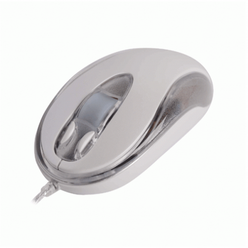 A4 BW-9 OPT/U-SHAP/WHEEL/SILVR A4 BW-9 OPT/U-SHAP/WHEEL/SILVR