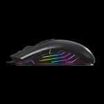 A4 P91 PRO BLOODY RGB BLACK A4 P91 PRO BLOODY RGB BLACK
