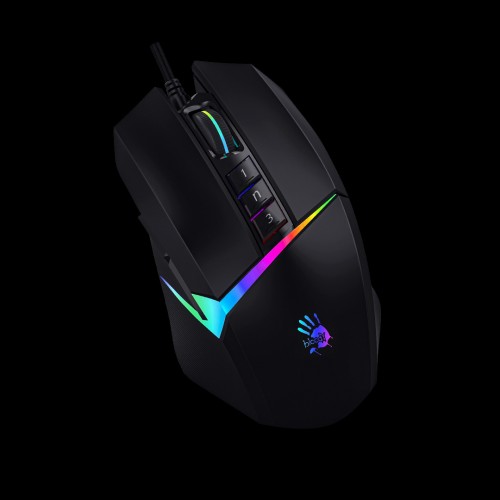A4 W60 MAX BLOODY GAMING RGB A4 W60 MAX BLOODY GAMING RGB