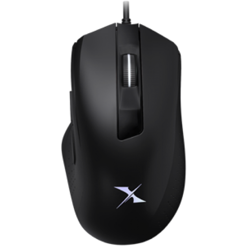 A4 X5 MAX BLOODY ESPORT GAMING A4 X5 MAX BLOODY ESPORT GAMING