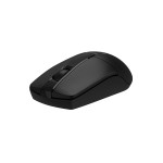 Безжична мишка A4 G3-330N V-TRACK WL BLACK Безжична мишка A4 G3-330N V-TRACK WL BLACK