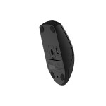 Безжична мишка A4 G3-330N V-TRACK WL BLACK Безжична мишка A4 G3-330N V-TRACK WL BLACK