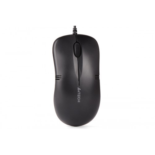 A4 OP-560NU V-TRACK USB BLACK A4 OP-560NU V-TRACK USB BLACK