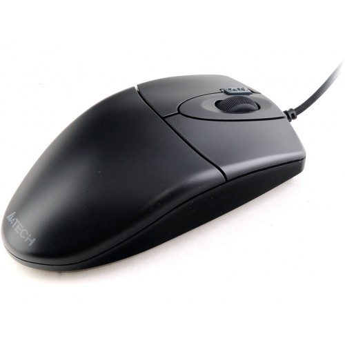 A4 OP-620D OPTICAL BLACK USB A4 OP-620D OPTICAL BLACK USB