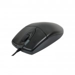 A4 OP-620D OPTICAL BLACK USB A4 OP-620D OPTICAL BLACK USB