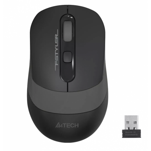 A4 FG10 USB WL GRAY A4 FG10 USB WL GRAY
