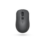 Безжична мишка A4TECH FG16C AIR2 WL RECHARG Черна