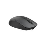 Безжична мишка A4TECH FG16C AIR2 WL RECHARG Черна