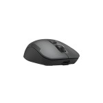 Безжична мишка A4TECH FG16C AIR2 WL RECHARG Черна