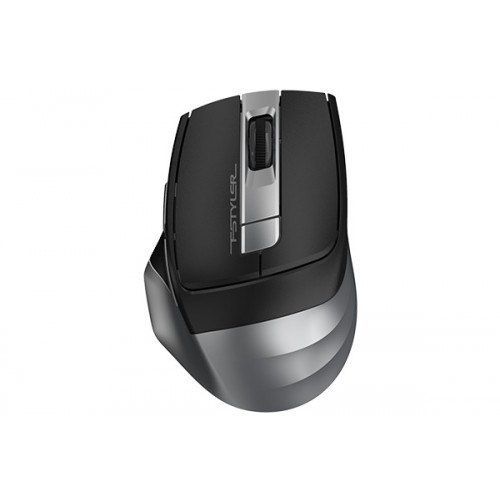 A4 FG35 USB BT 2.4G GRAY A4 FG35 USB BT 2.4G GRAY